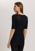 HANRO_252_W_WoolenLace_SSLVShirt_070829_070019_045.jpg