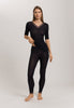 HANRO_252_W_WoolenLace_SSLVShirt_070829_070019_060.jpg