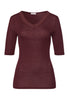 HANRO_252_W_WoolenLace_SSLVShirt_070829_072421_010.jpg