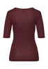 HANRO_252_W_WoolenLace_SSLVShirt_070829_072421_020.jpg