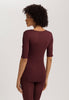HANRO_252_W_WoolenLace_SSLVShirt_070829_072421_045.jpg