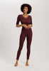 HANRO_252_W_WoolenLace_SSLVShirt_070829_072421_060.jpg