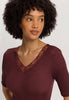 HANRO_252_W_WoolenLace_SSLVShirt_070829_072421_090.jpg