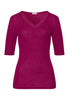 HANRO_252_W_WoolenLace_SSLVShirt_070829_072473_010.jpg