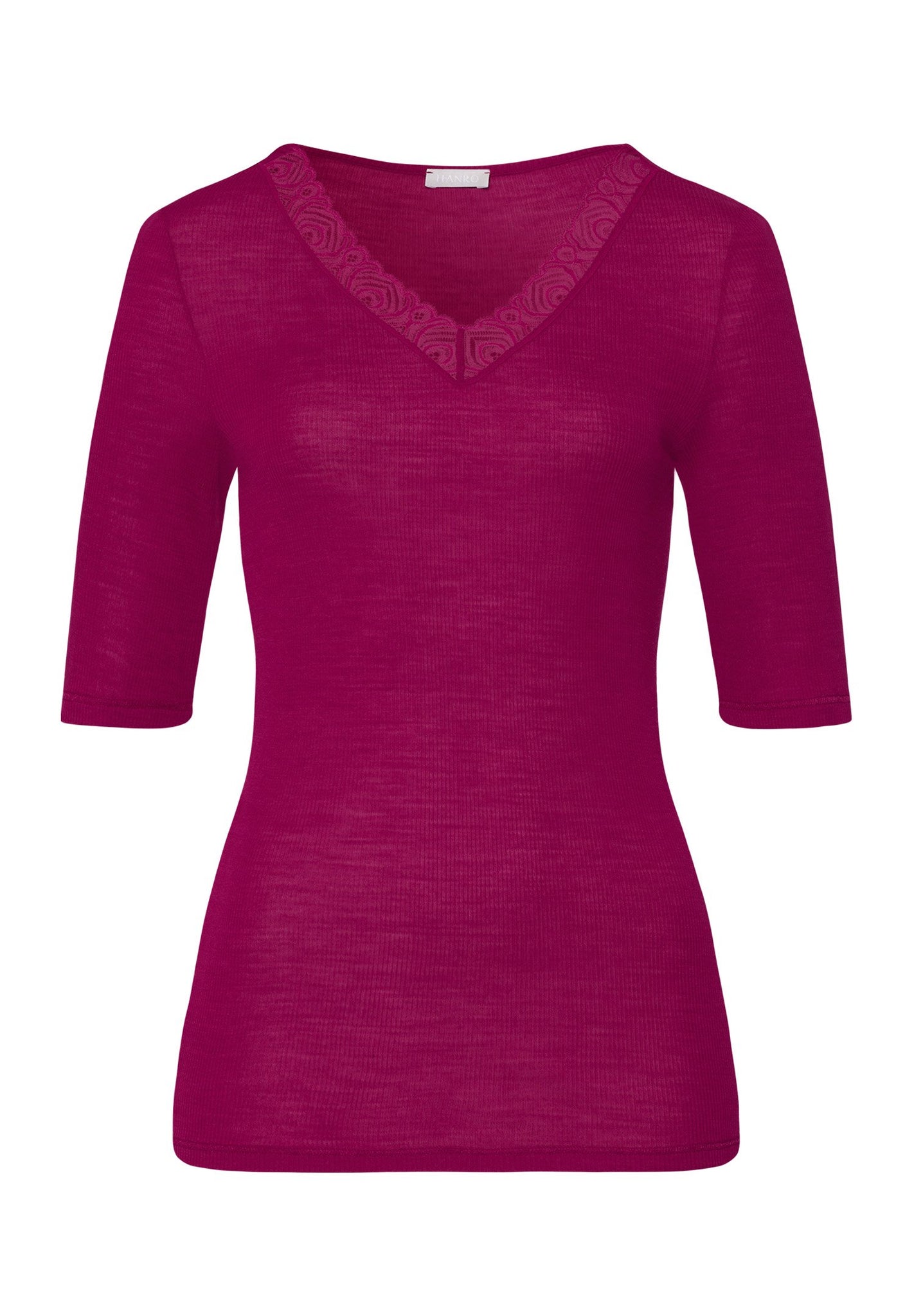 HANRO_252_W_WoolenLace_SSLVShirt_070829_072473_010.jpg