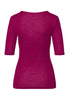 HANRO_252_W_WoolenLace_SSLVShirt_070829_072473_020.jpg