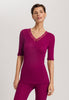 HANRO_252_W_WoolenLace_SSLVShirt_070829_072473_040.jpg