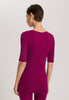 HANRO_252_W_WoolenLace_SSLVShirt_070829_072473_045.jpg