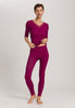 HANRO_252_W_WoolenLace_SSLVShirt_070829_072473_060.jpg