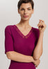 HANRO_252_W_WoolenLace_SSLVShirt_070829_072473_090.jpg