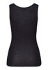 HANRO_252_W_WoolenLace_TankTop_070828_070019_020.jpg