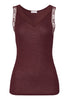 HANRO_252_W_WoolenLace_TankTop_070828_072421_010.jpg