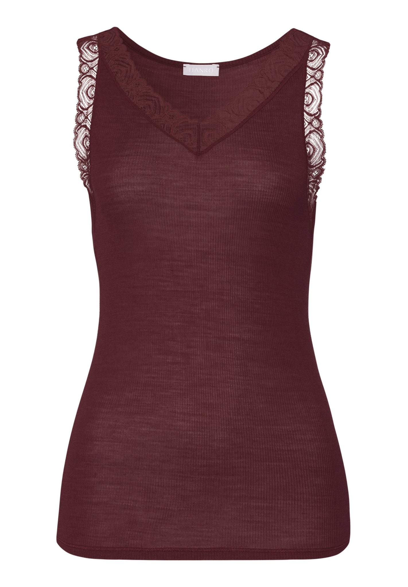 HANRO_252_W_WoolenLace_TankTop_070828_072421_010.jpg