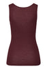 HANRO_252_W_WoolenLace_TankTop_070828_072421_020.jpg