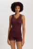 HANRO_252_W_WoolenLace_TankTop_070828_072421_040.jpg