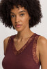 HANRO_252_W_WoolenLace_TankTop_070828_072421_090.jpg