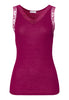 HANRO_252_W_WoolenLace_TankTop_070828_072473_010.jpg