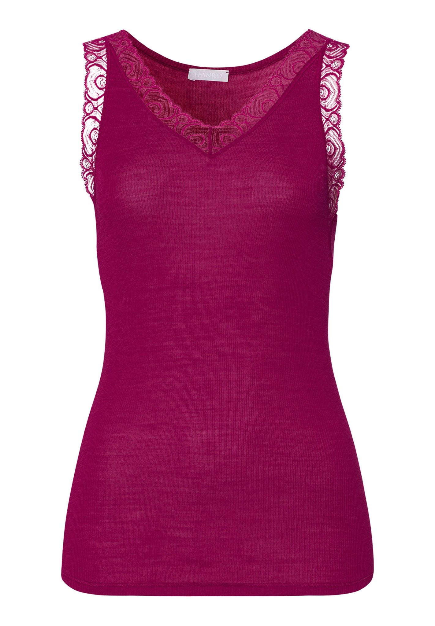 HANRO_252_W_WoolenLace_TankTop_070828_072473_010.jpg