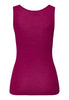 HANRO_252_W_WoolenLace_TankTop_070828_072473_020.jpg