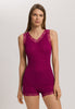HANRO_252_W_WoolenLace_TankTop_070828_072473_040.jpg