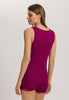 HANRO_252_W_WoolenLace_TankTop_070828_072473_045.jpg