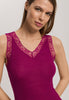 HANRO_252_W_WoolenLace_TankTop_070828_072473_090.jpg