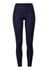 HANRO_252_W_WoolenSilk_Leggings_071422_072624_010.jpg