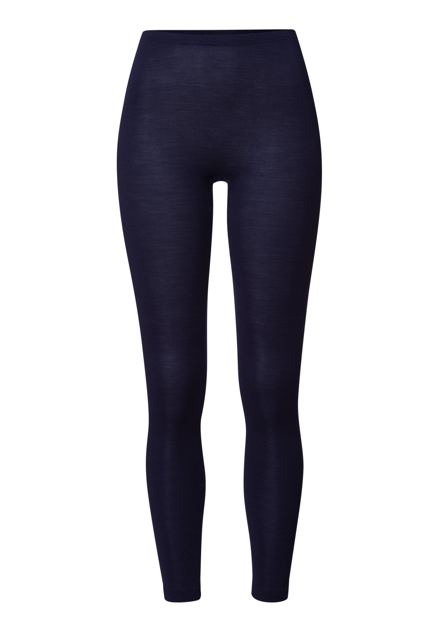 HANRO_252_W_WoolenSilk_Leggings_071422_072624_010.jpg