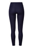 HANRO_252_W_WoolenSilk_Leggings_071422_072624_020.jpg