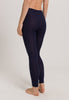 HANRO_252_W_WoolenSilk_Leggings_071422_072624_045.jpg