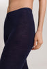 HANRO_252_W_WoolenSilk_Leggings_071422_072624_090.jpg