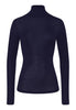 HANRO_252_W_WoolenSilk_TurtleNeckShirt_071423_072624_010.jpg