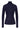 HANRO_252_W_WoolenSilk_TurtleNeckShirt_071423_072624_010.jpg