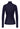 HANRO_252_W_WoolenSilk_TurtleNeckShirt_071423_072624_020.jpg