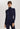 HANRO_252_W_WoolenSilk_TurtleNeckShirt_071423_072624_040.jpg