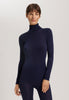 HANRO_252_W_WoolenSilk_TurtleNeckShirt_071423_072624_040.jpg