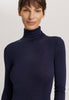 HANRO_252_W_WoolenSilk_TurtleNeckShirt_071423_072624_090.jpg