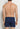 HANRO_261_M_CasualsDaywear_Boxers_073207_071610_045.jpeg