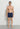 HANRO_261_M_CasualsDaywear_Boxers_073207_071610_060.jpeg