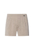 HANRO_261_M_CasualsDaywear_Boxers_073207_073115_010.jpeg