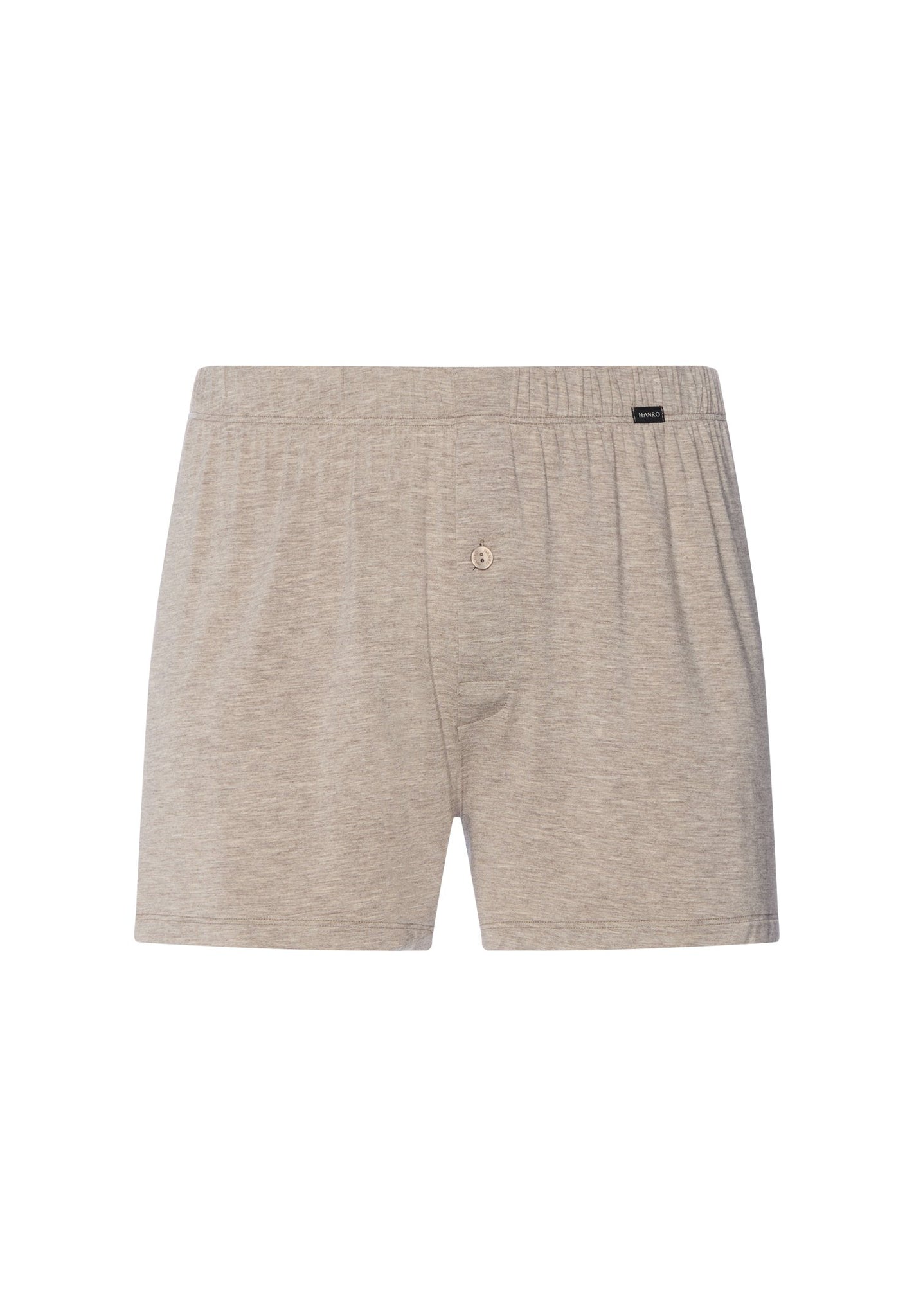 HANRO_261_M_CasualsDaywear_Boxers_073207_073115_010.jpeg