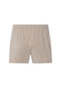 HANRO_261_M_CasualsDaywear_Boxers_073207_073115_020.jpeg