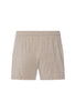 HANRO_261_M_CasualsDaywear_Boxers_073207_073115_020.jpeg