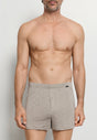 HANRO_261_M_CasualsDaywear_Boxers_073207_073115_040.jpeg