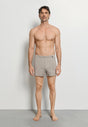 HANRO_261_M_CasualsDaywear_Boxers_073207_073115_060.jpeg