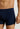HANRO_261_M_CasualsDaywear_Pants_073206_071610_090.jpeg