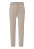 HANRO_261_M_Casuals_LongPants_075040_073115_010.jpg