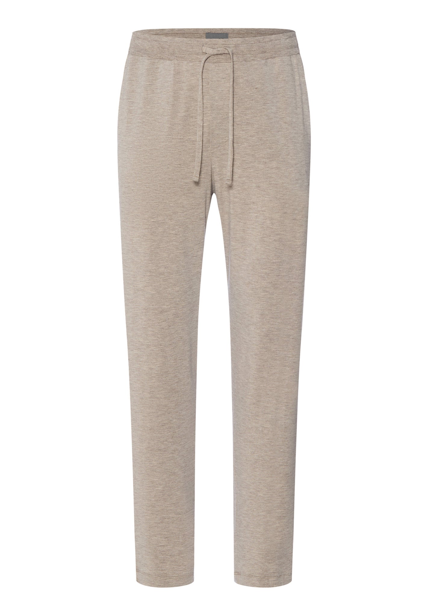 HANRO_261_M_Casuals_LongPants_075040_073115_010.jpg
