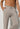 HANRO_261_M_Casuals_LongPants_075040_073115_090.jpeg