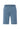 HANRO_261_M_Casuals_ShortPants_075039_073082_010.jpeg